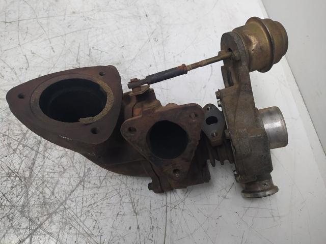 90531518 Turbocompresor comprar Sevilla