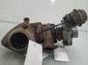 Turbo de coche 90531518 OPEL