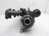 Turbo de coche 90531518 OPEL