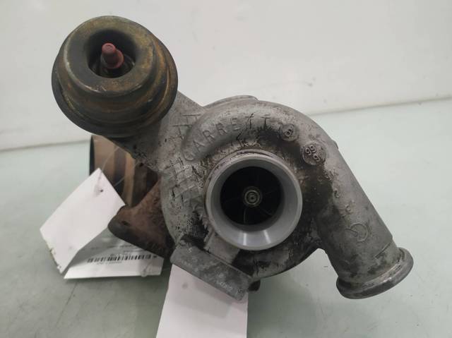 OPEL 90531518 Turbocompresor  en stock Salamanca