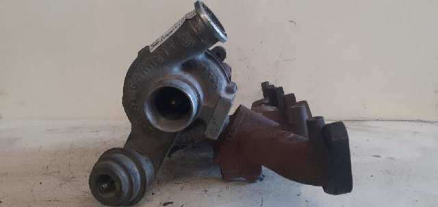 90531518 Opel