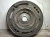 Polea de cigüeñal Opel Astra F