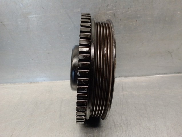 90531581 OPEL Polea de cigüeñal  en stock Huelva