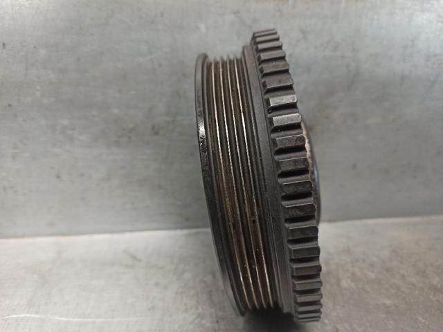 OPEL 90531581 Polea de cigüeñal comprar Pamplona