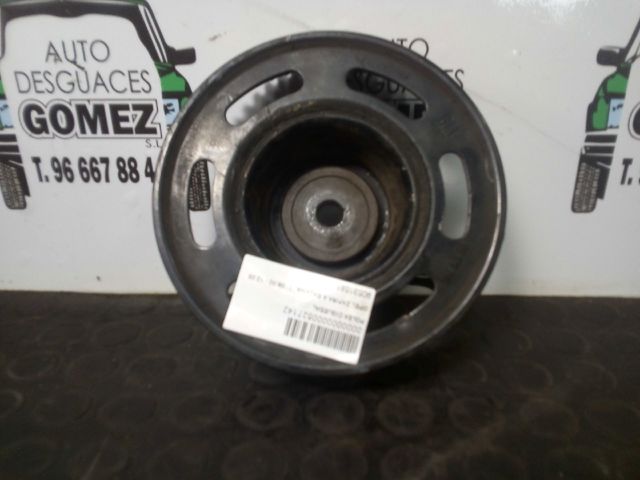 OPEL 90531581 Polea del cigüeñal  comprar en Ponferrada