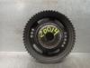 Polea dámper 90531581 OPEL
