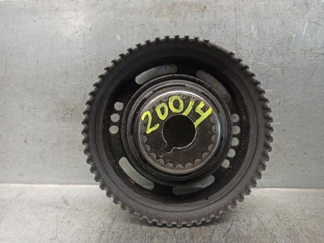 90531581 OPEL Polea del cigüeñal  comprar en Jaén