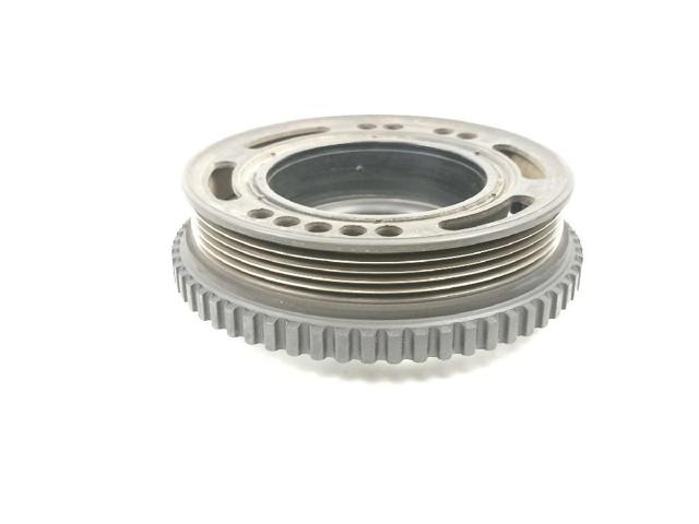 90531581 OPEL Polea de cigüeñal  en stock Gandía