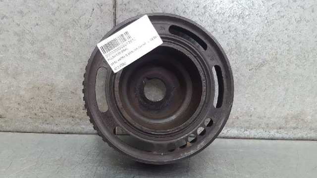 90531581 Opel