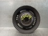 Polea de cigüeñal Opel Astra F