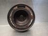 Polea dámper 90531581 OPEL