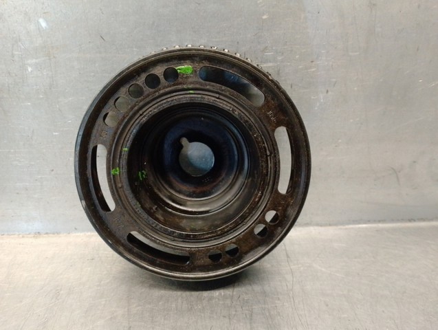 OPEL 90531581 Polea de cigüeñal comprar Tarragona