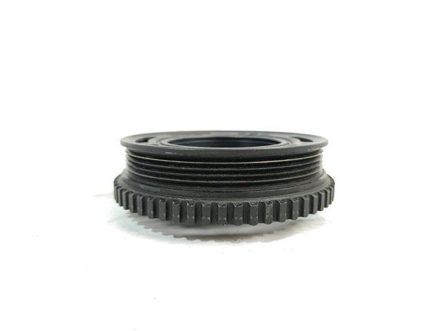 Dámper 90531581 OPEL