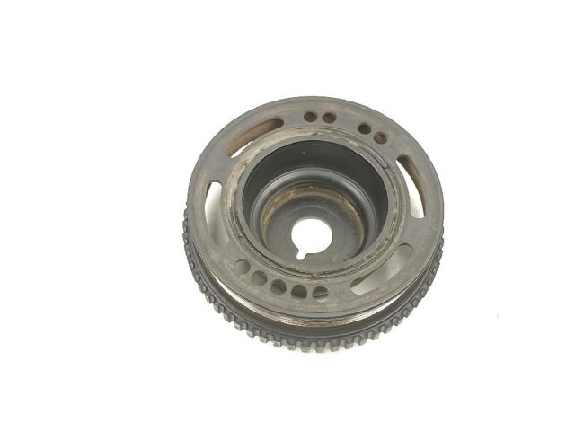 OPEL 90531581 Polea de cigüeñal  en stock Terrassa