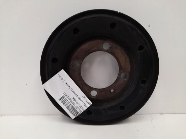 90531582 Opel