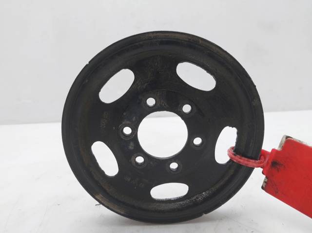 Polea bomda de agua Opel Corsa  (S07)