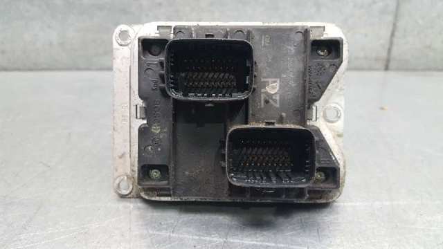 90532610 Opel