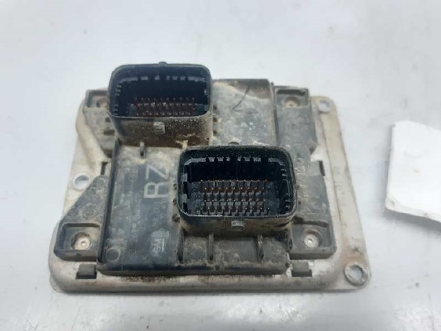 90532610 Opel