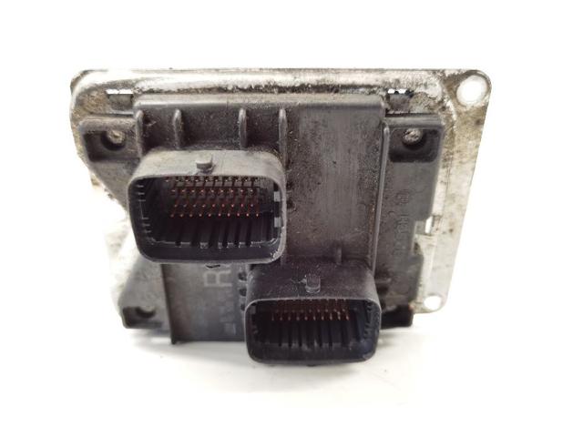 90532610 Opel