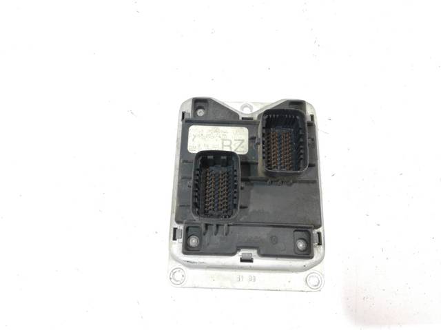 90532610 Opel