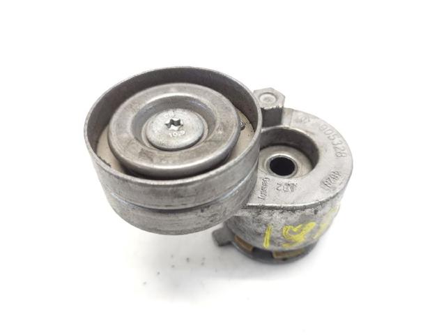 905328 Renault (RVI)