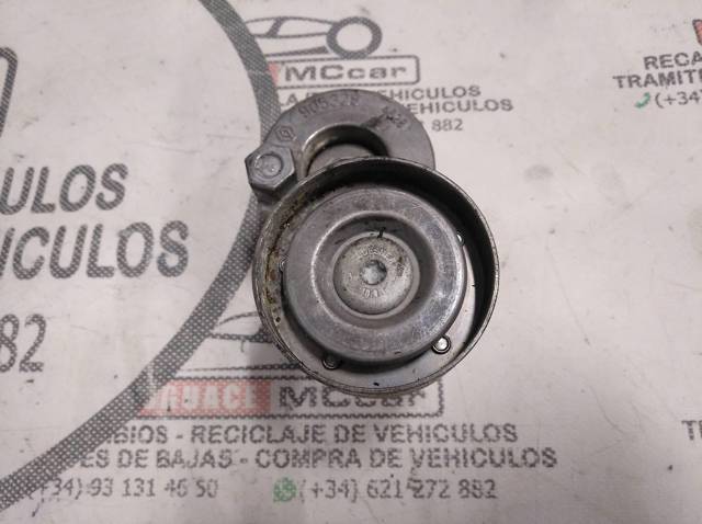 905328 Renault (RVI)