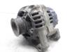 Alternador de coche 90534472 OPEL