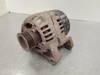 Alternador de coche 90534472 OPEL