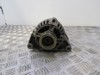 Alternador 90534472 OPEL