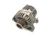 Alternador de coche 90534472 OPEL