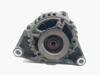 Alternador 90534472 OPEL