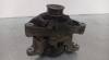 Alternador de coche 90534472 OPEL