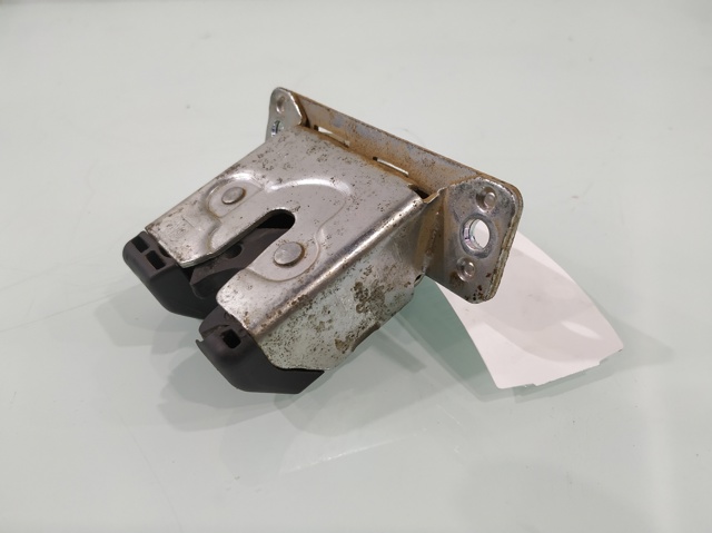 90534769 Opel