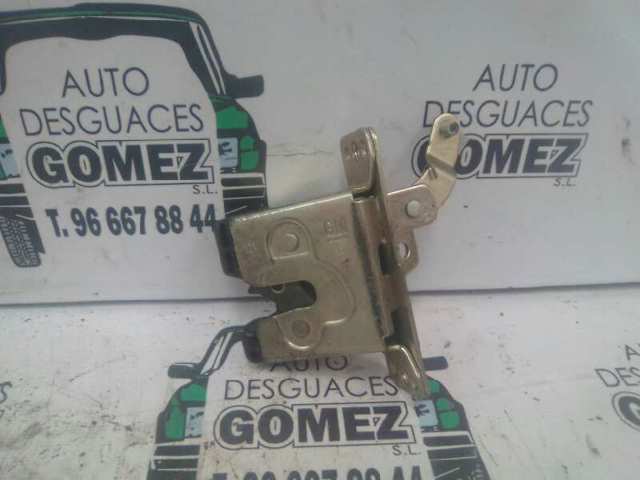 90534769 Opel