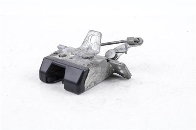OPEL 90534769 Cerradura de tapa de maletero  comprar en Albacete