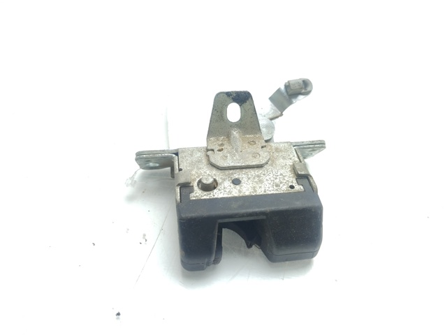 90534769 Opel