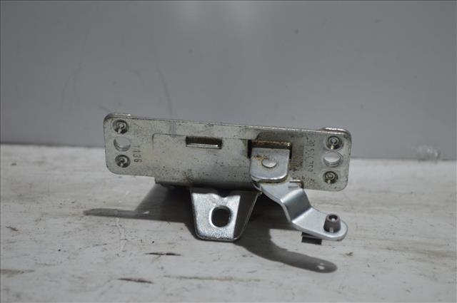 90534769 Cerradura de maletero comprar Sevilla