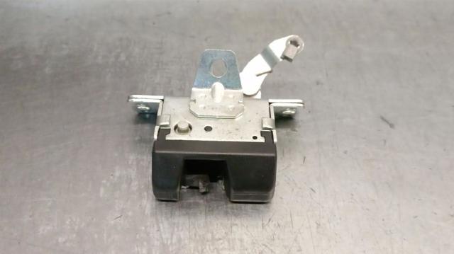 90534769 Opel