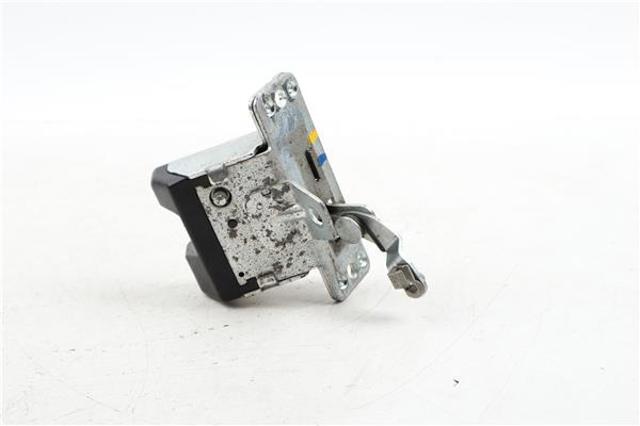 90534769 OPEL Cerradura de maletero  en stock Córdoba