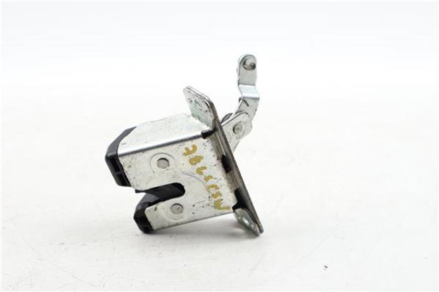 90534769 OPEL Cerradura de tapa de maletero  comprar en Oviedo