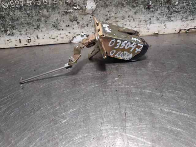 90534769 Opel