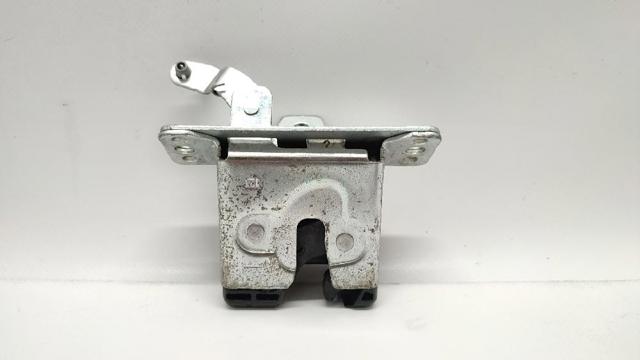 90534769 Opel