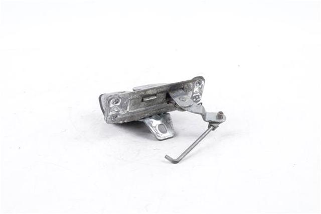 90534769 OPEL Cerradura de tapa de maletero  comprar en Lleida