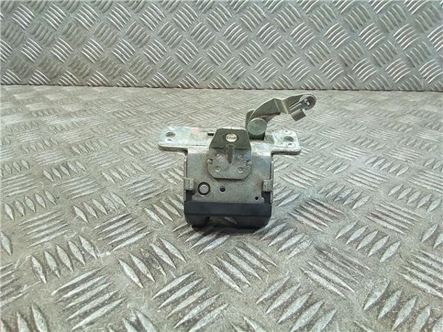 90534769 Opel