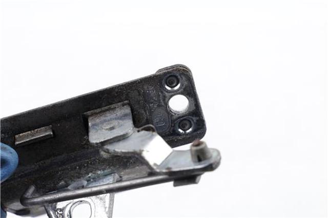 90534769 Cerradura de maletero comprar Sevilla
