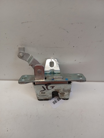 90534769 Cerradura de maletero comprar Sevilla