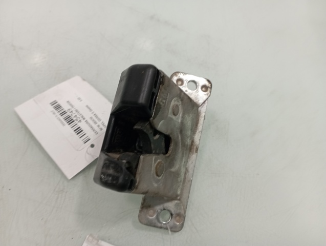 90534769 Opel