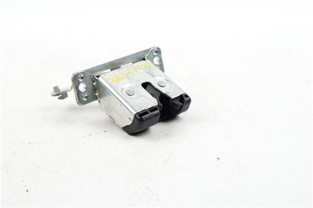 90534769 OPEL Cerradura de maletero  en stock Gandía