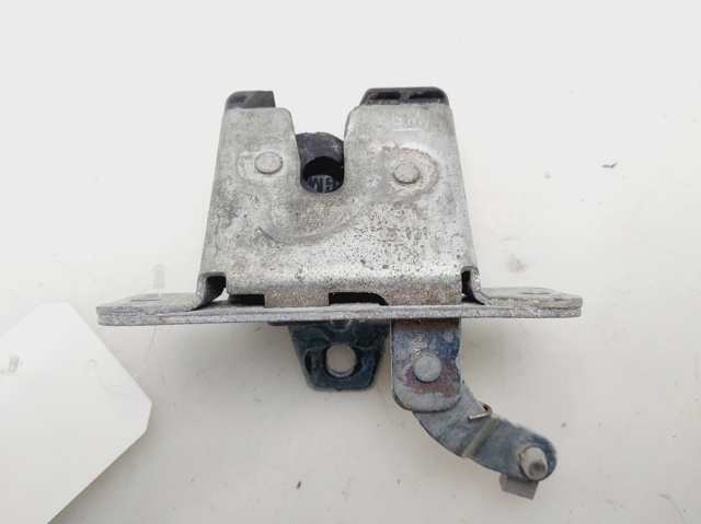 90534769 Opel