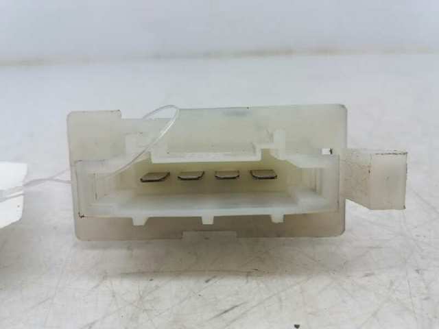 90535076 Opel